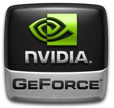 NVIDIA GeForce Drivers