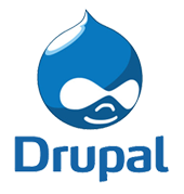 Drupal