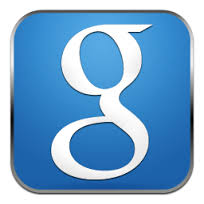 Google Icon