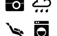 The Noun Project Icons