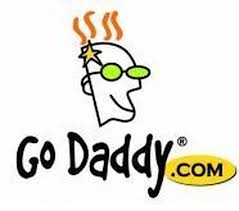 GoDaddy