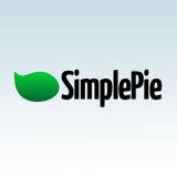 SimplePie