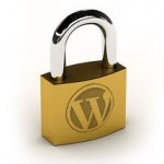 WordPress Security