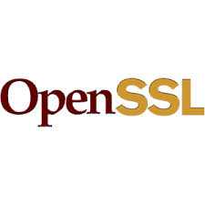 OpenSSL